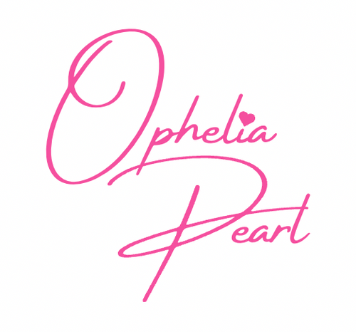 Ophelia Pearl