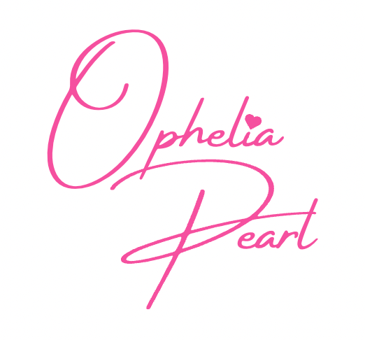 Ophelia Pearl